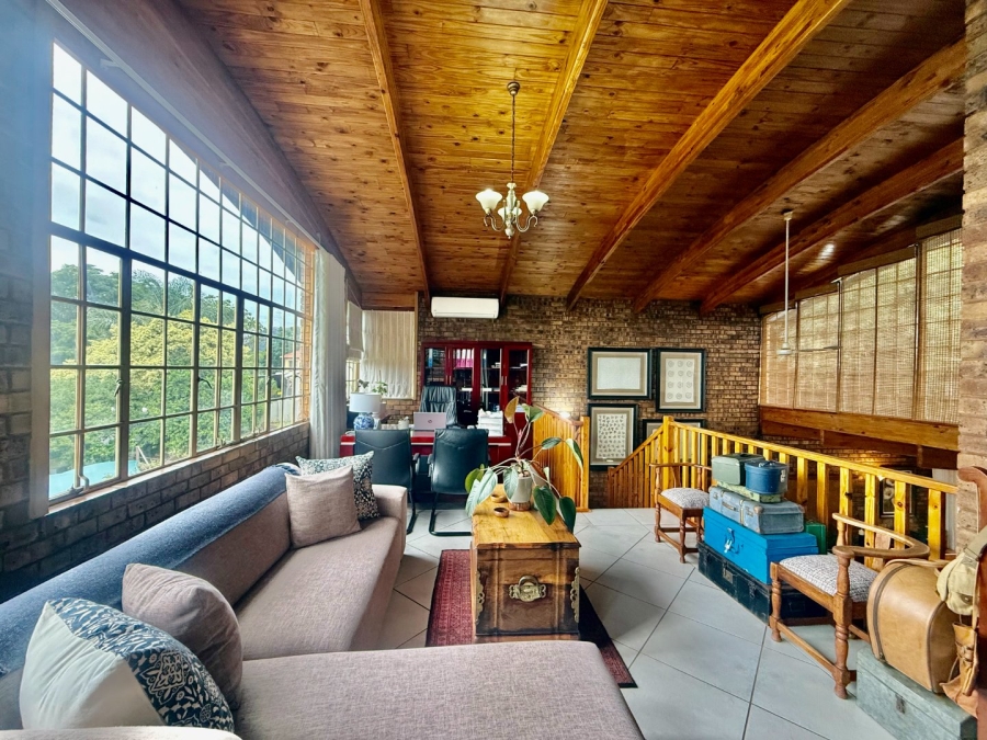 3 Bedroom Property for Sale in Schoemansville North West